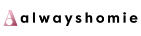 inr.alwayshomie.store